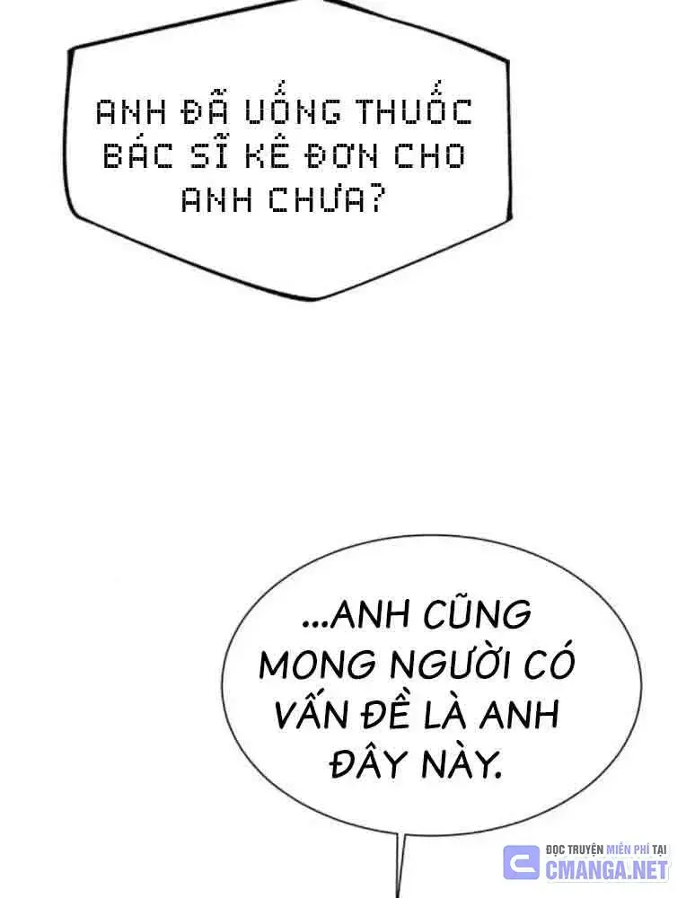 Bạn Gái Tôi Là Quái Vật Chapter  14 - 36