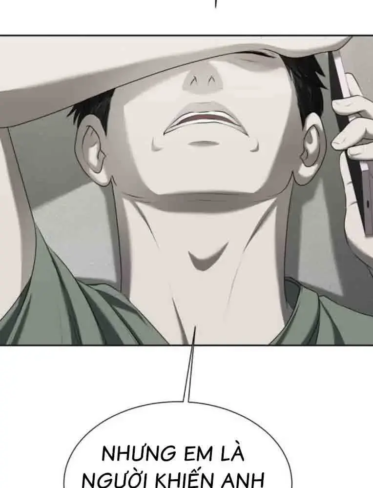Bạn Gái Tôi Là Quái Vật Chapter  14 - 37