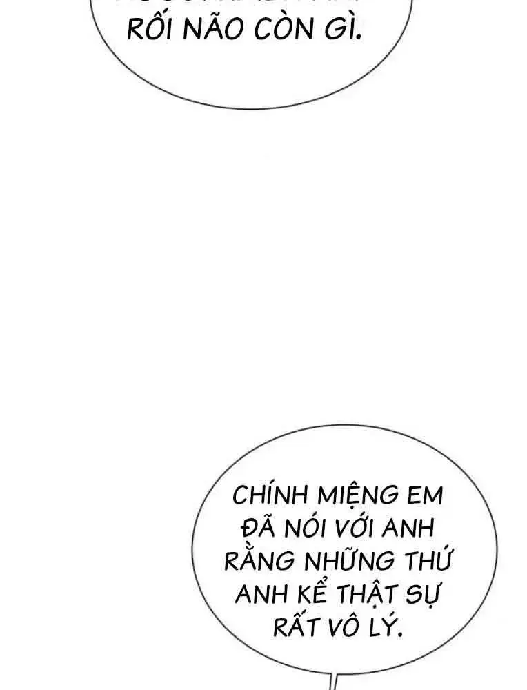 Bạn Gái Tôi Là Quái Vật Chapter  14 - 38