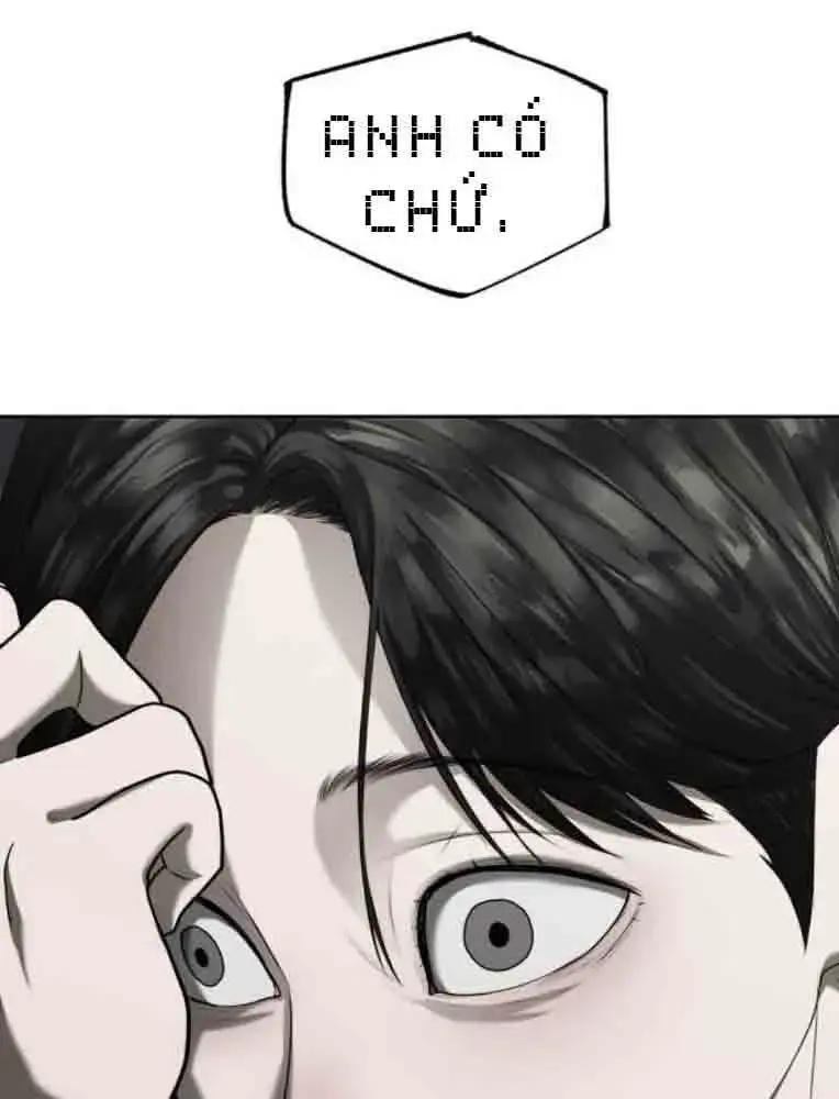 Bạn Gái Tôi Là Quái Vật Chapter  14 - 40