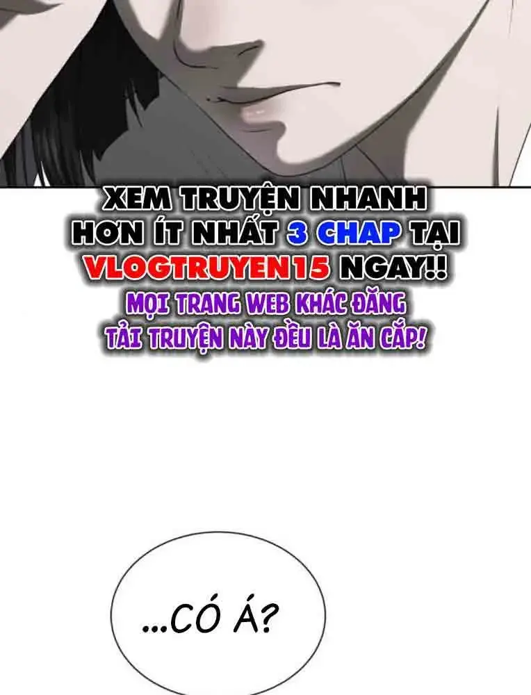 Bạn Gái Tôi Là Quái Vật Chapter  14 - 41