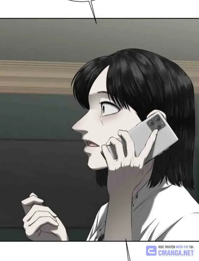 Bạn Gái Tôi Là Quái Vật Chapter  14 - 42