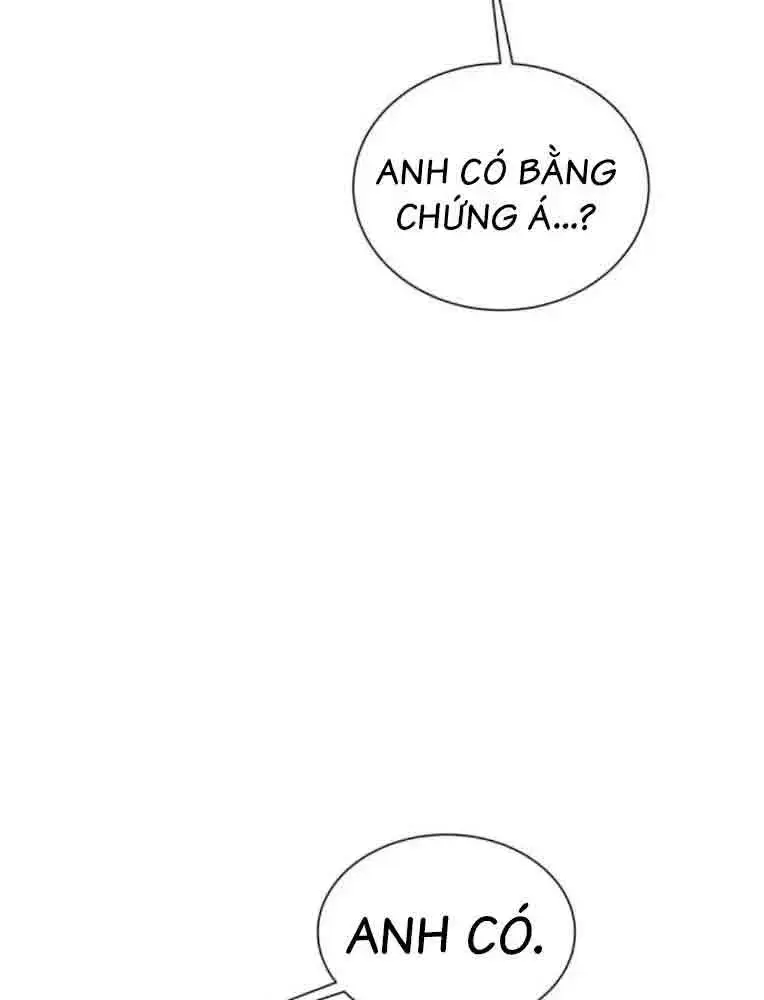 Bạn Gái Tôi Là Quái Vật Chapter  14 - 43