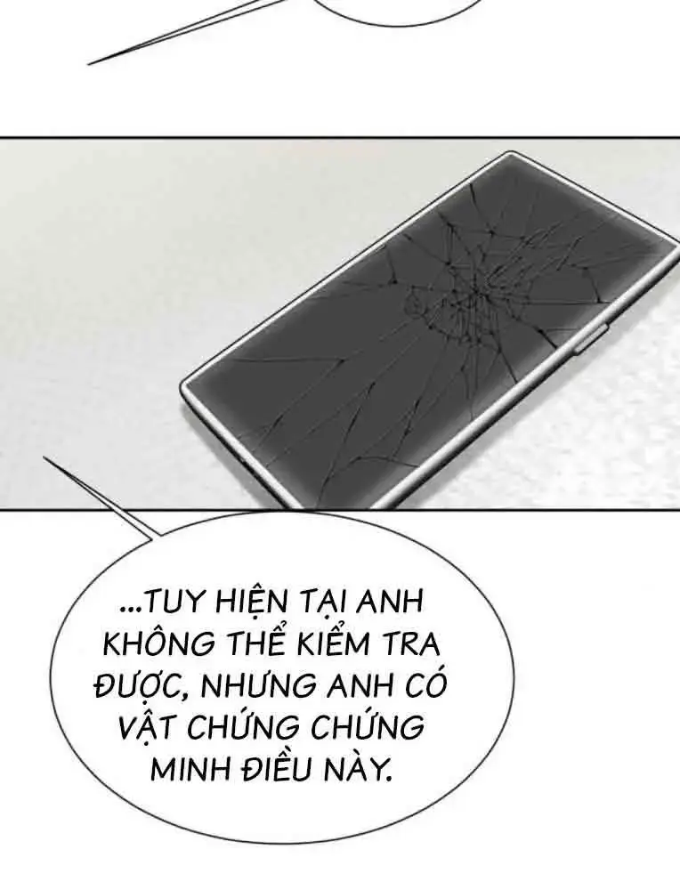 Bạn Gái Tôi Là Quái Vật Chapter  14 - 44