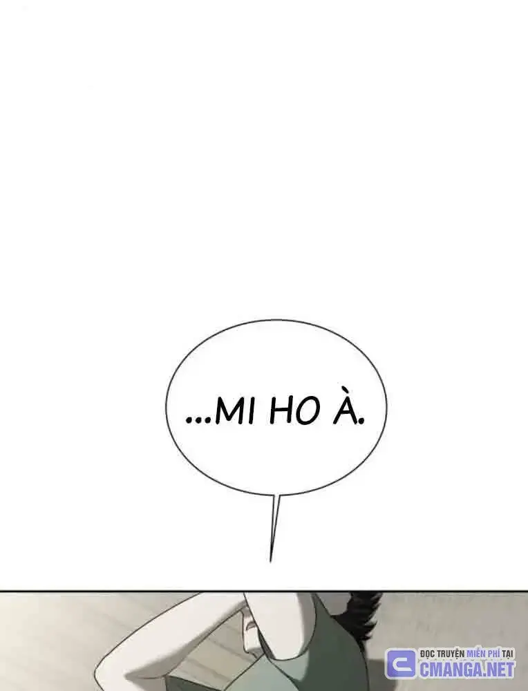 Bạn Gái Tôi Là Quái Vật Chapter  14 - 45