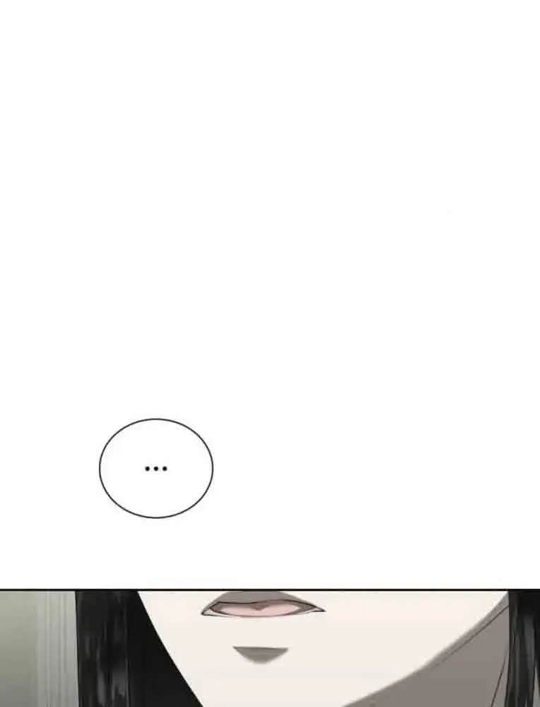 Bạn Gái Tôi Là Quái Vật Chapter  14 - 46