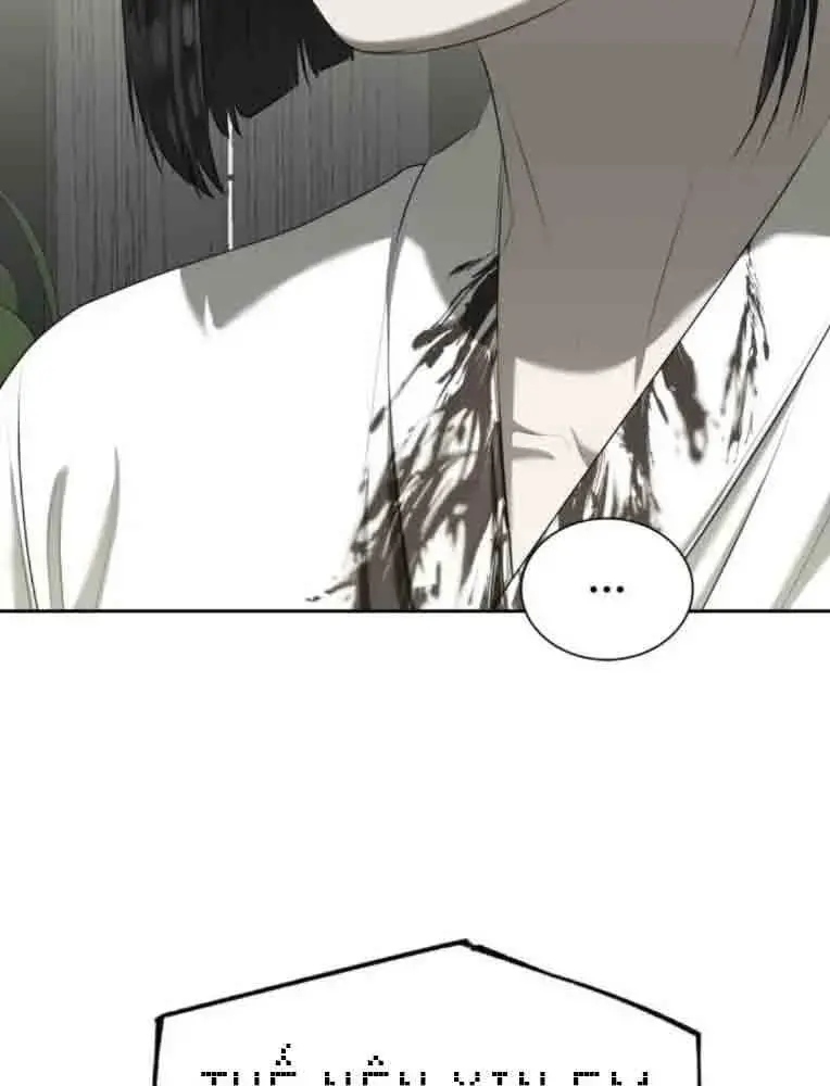 Bạn Gái Tôi Là Quái Vật Chapter  14 - 47