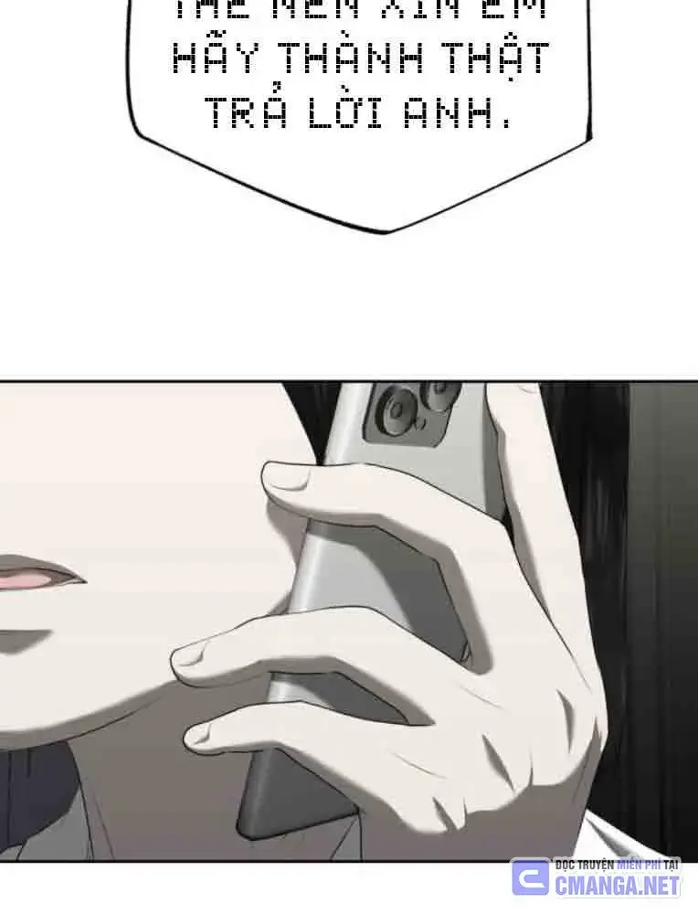 Bạn Gái Tôi Là Quái Vật Chapter  14 - 48