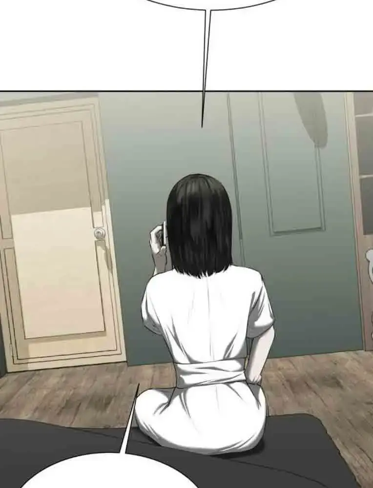 Bạn Gái Tôi Là Quái Vật Chapter  14 - 50