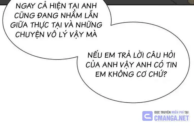 Bạn Gái Tôi Là Quái Vật Chapter  14 - 51