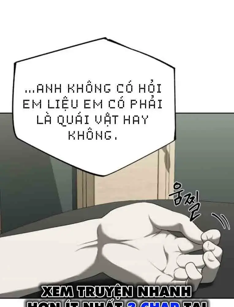Bạn Gái Tôi Là Quái Vật Chapter  14 - 52