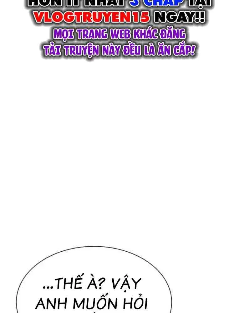 Bạn Gái Tôi Là Quái Vật Chapter  14 - 53