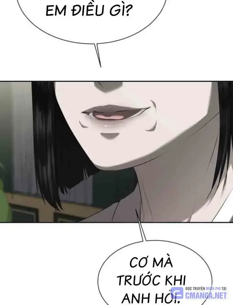 Bạn Gái Tôi Là Quái Vật Chapter  14 - 54