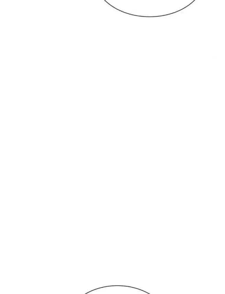 Bạn Gái Tôi Là Quái Vật Chapter  14 - 55