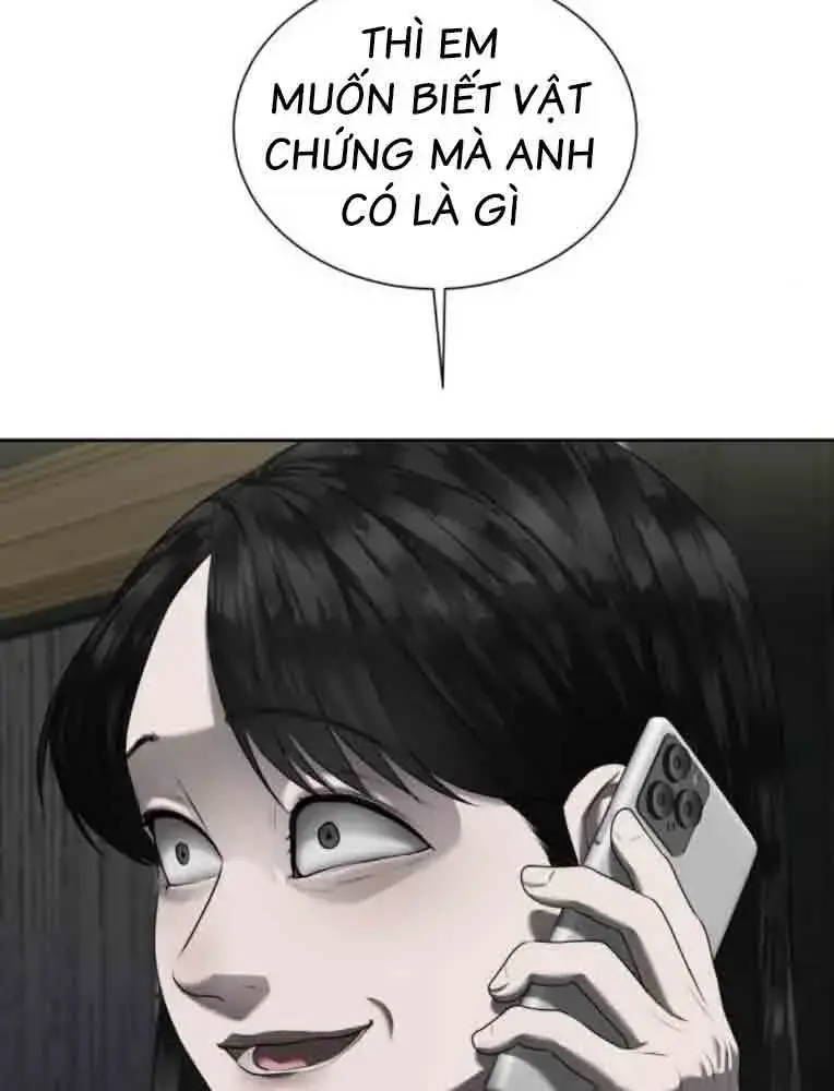 Bạn Gái Tôi Là Quái Vật Chapter  14 - 56