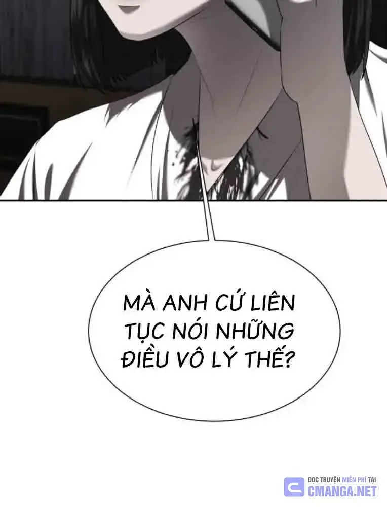 Bạn Gái Tôi Là Quái Vật Chapter  14 - 57