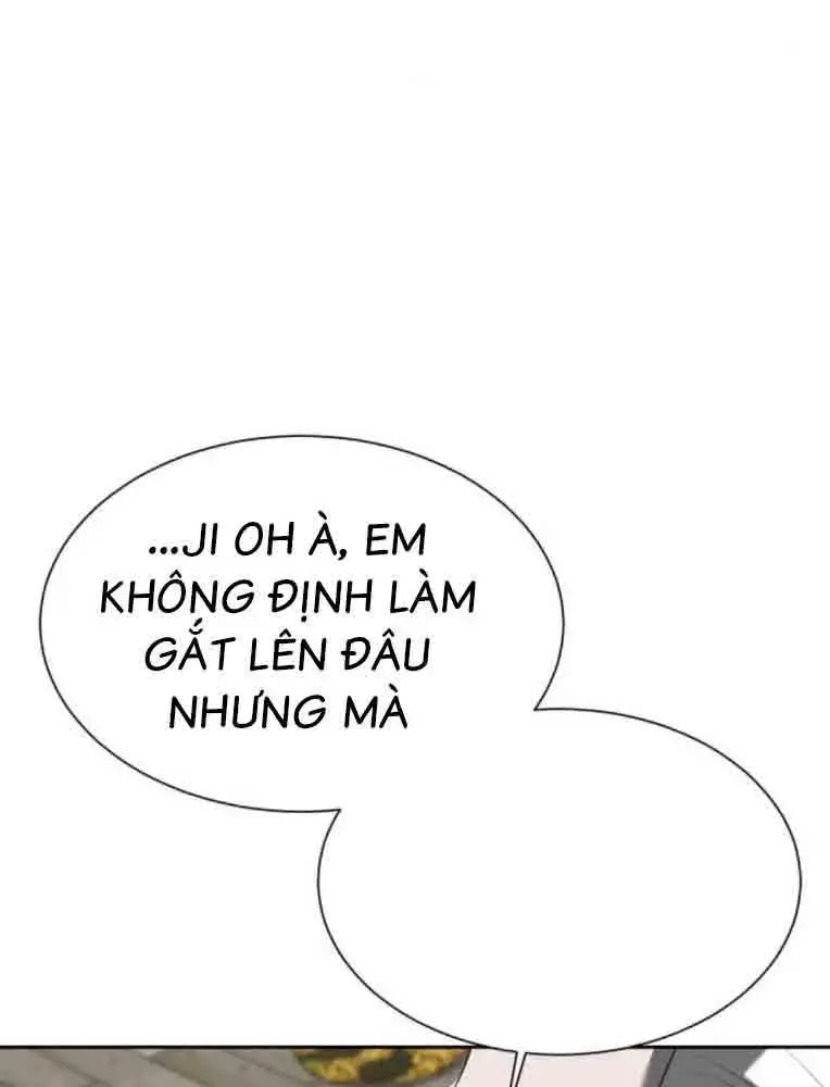 Bạn Gái Tôi Là Quái Vật Chapter  14 - 58