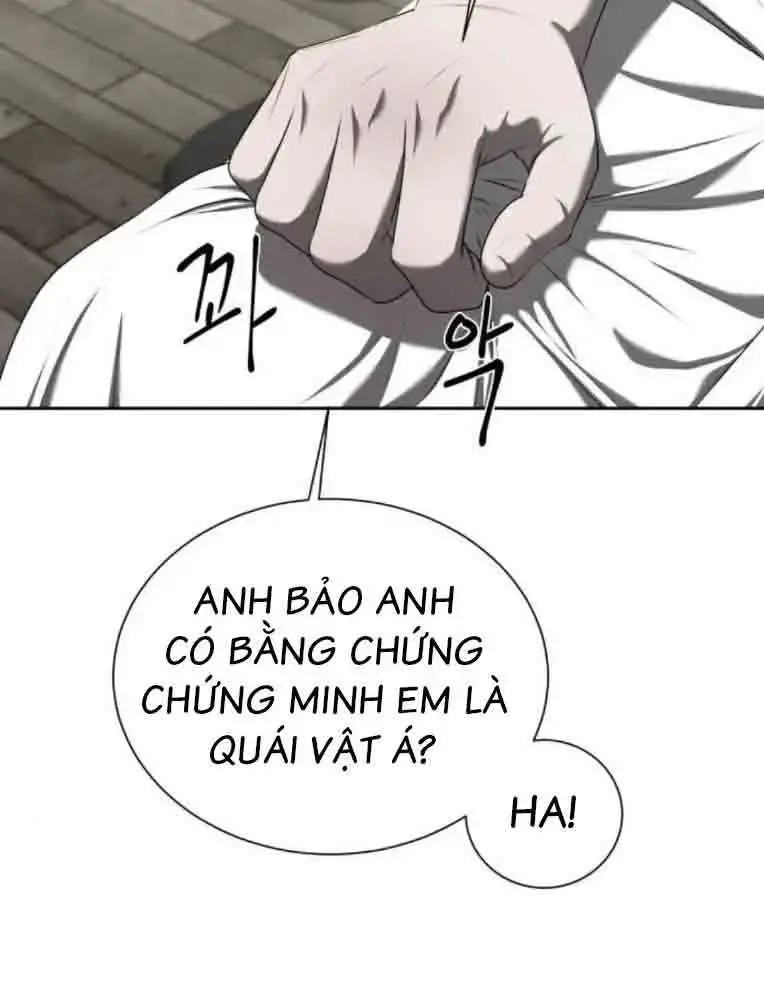 Bạn Gái Tôi Là Quái Vật Chapter  14 - 59