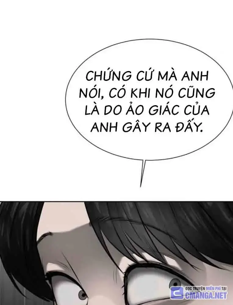 Bạn Gái Tôi Là Quái Vật Chapter  14 - 60