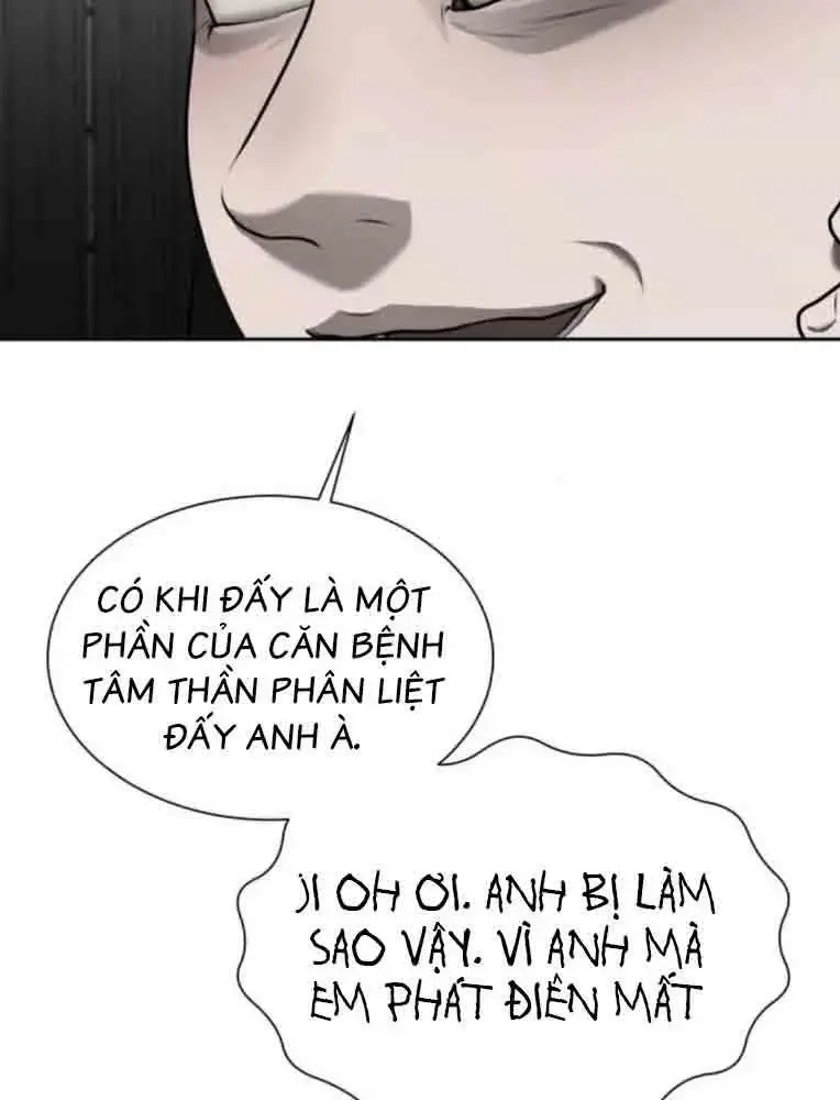 Bạn Gái Tôi Là Quái Vật Chapter  14 - 61