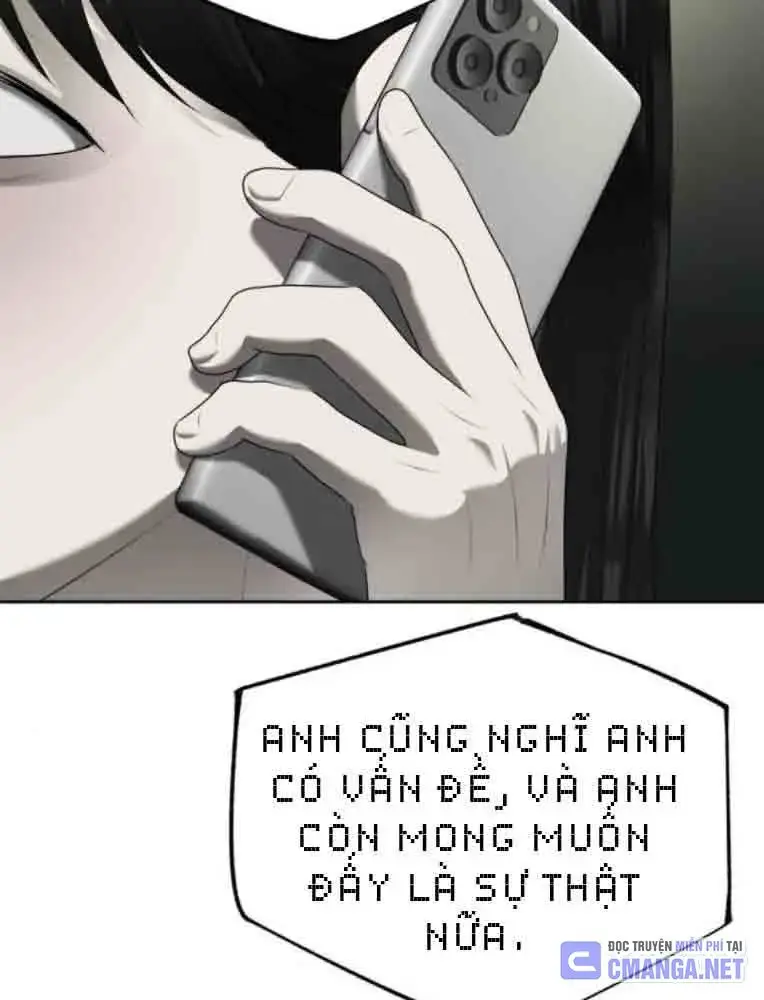 Bạn Gái Tôi Là Quái Vật Chapter  14 - 63