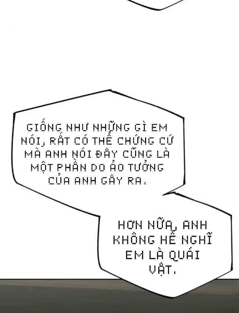 Bạn Gái Tôi Là Quái Vật Chapter  14 - 64