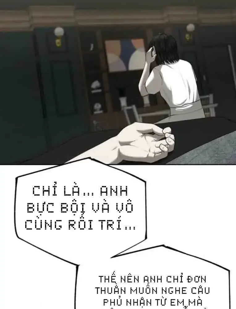 Bạn Gái Tôi Là Quái Vật Chapter  14 - 65