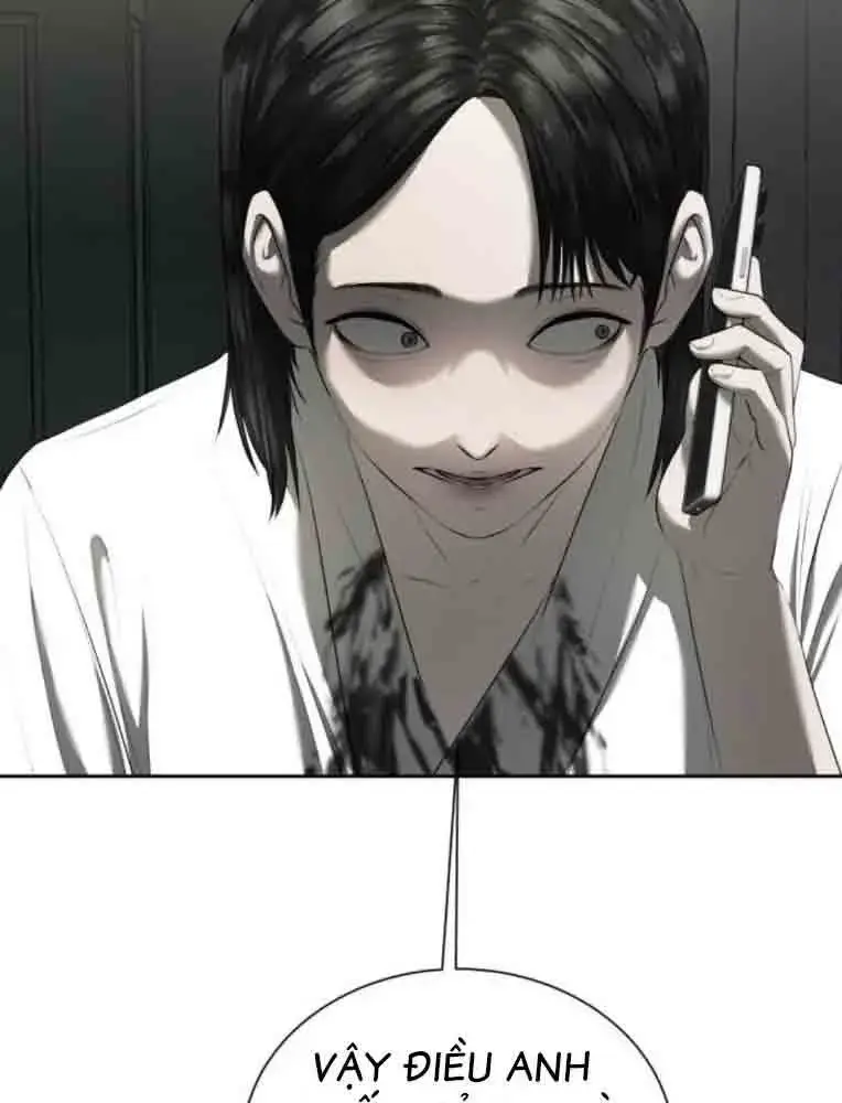 Bạn Gái Tôi Là Quái Vật Chapter  14 - 67