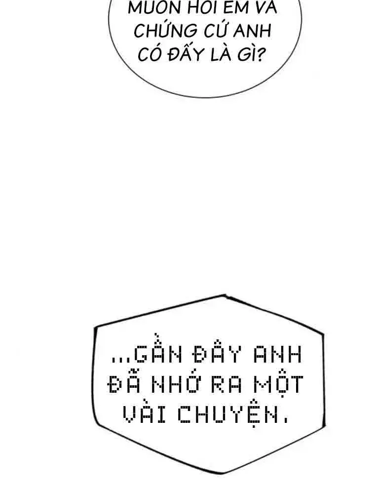 Bạn Gái Tôi Là Quái Vật Chapter  14 - 68