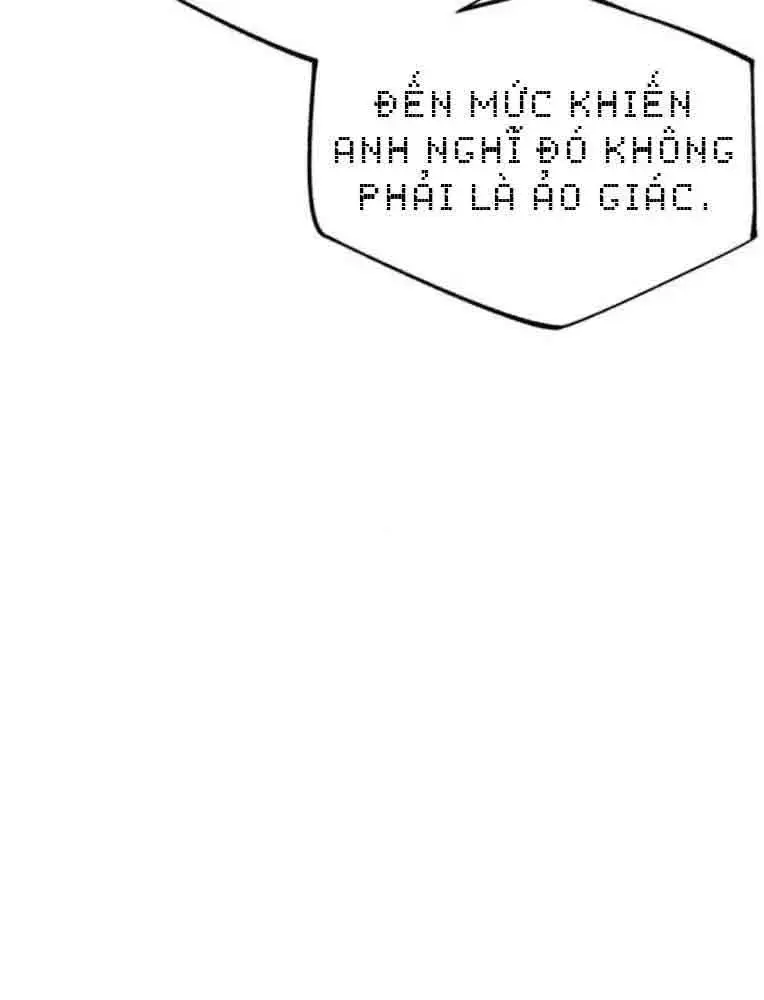 Bạn Gái Tôi Là Quái Vật Chapter  14 - 70