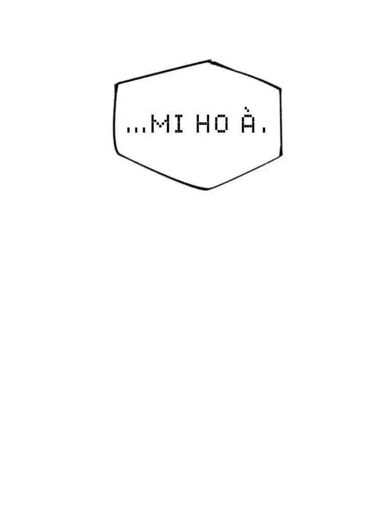 Bạn Gái Tôi Là Quái Vật Chapter  14 - 71