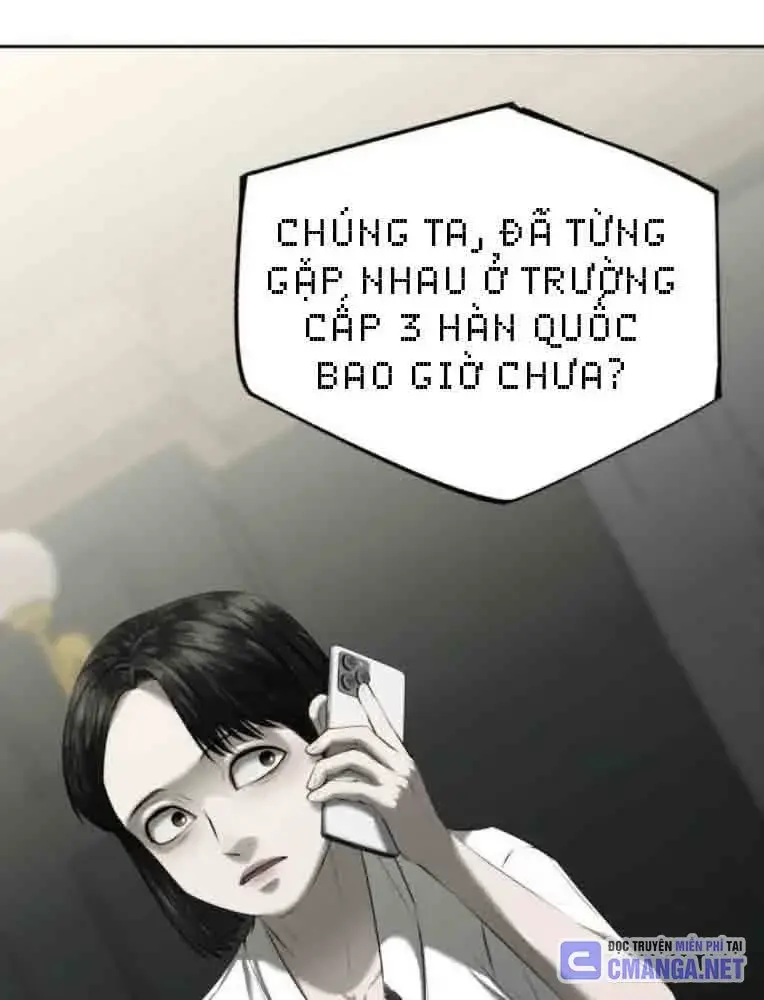 Bạn Gái Tôi Là Quái Vật Chapter  14 - 72
