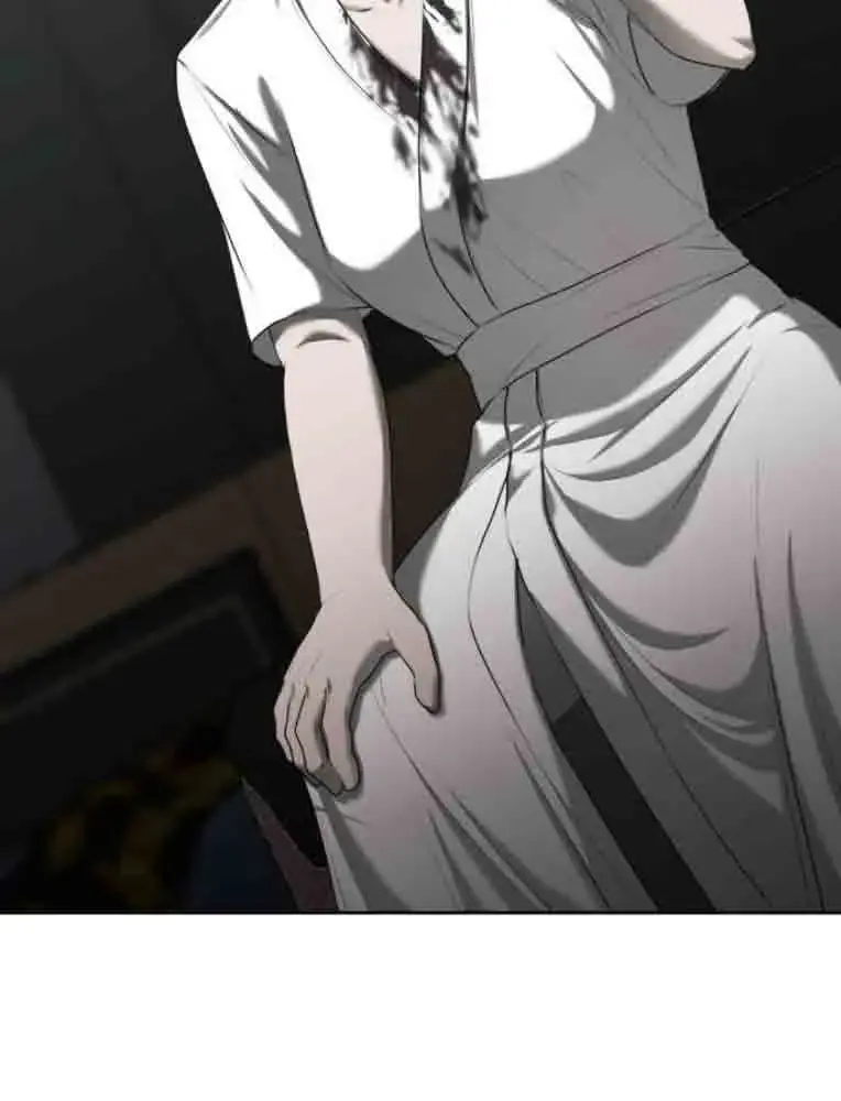 Bạn Gái Tôi Là Quái Vật Chapter  14 - 73