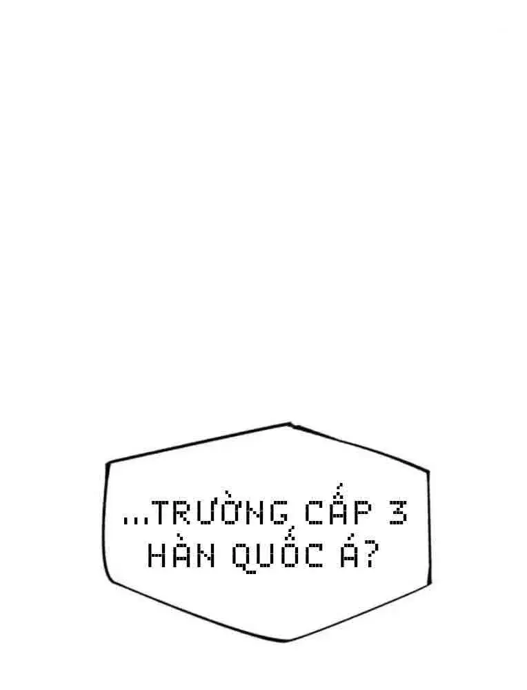 Bạn Gái Tôi Là Quái Vật Chapter  14 - 74