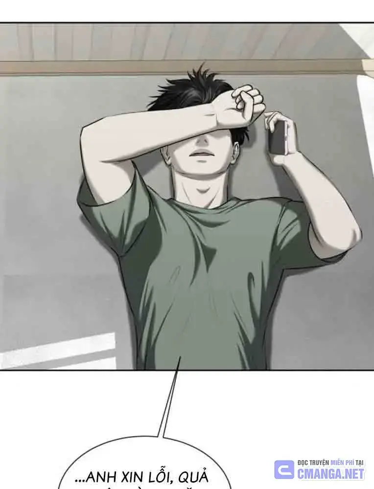 Bạn Gái Tôi Là Quái Vật Chapter  14 - 75