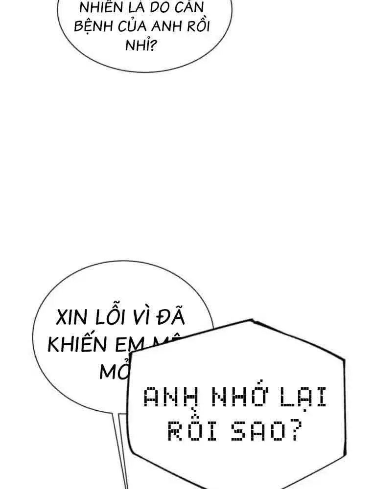 Bạn Gái Tôi Là Quái Vật Chapter  14 - 76