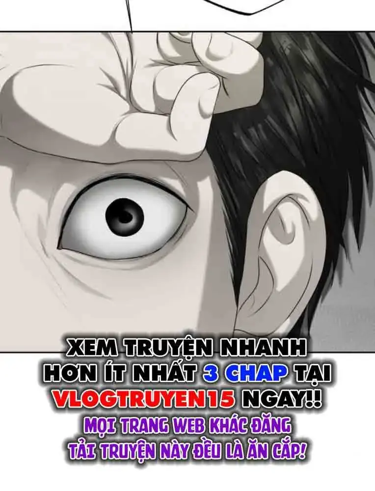 Bạn Gái Tôi Là Quái Vật Chapter  14 - 77