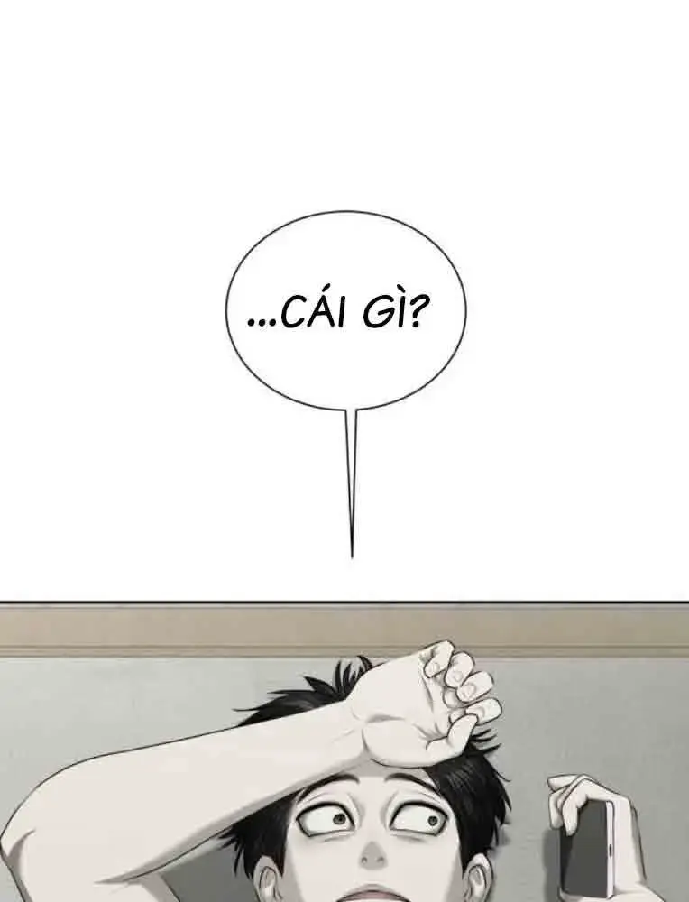 Bạn Gái Tôi Là Quái Vật Chapter  14 - 79