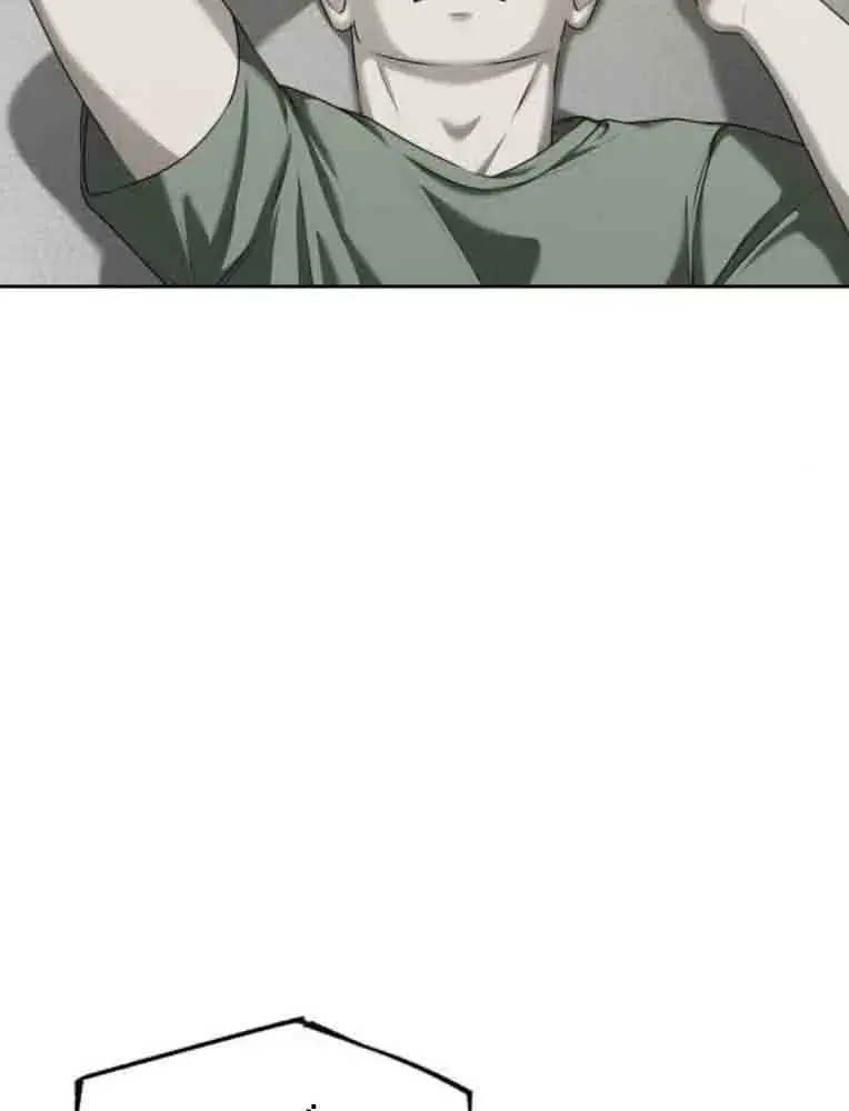 Bạn Gái Tôi Là Quái Vật Chapter  14 - 80