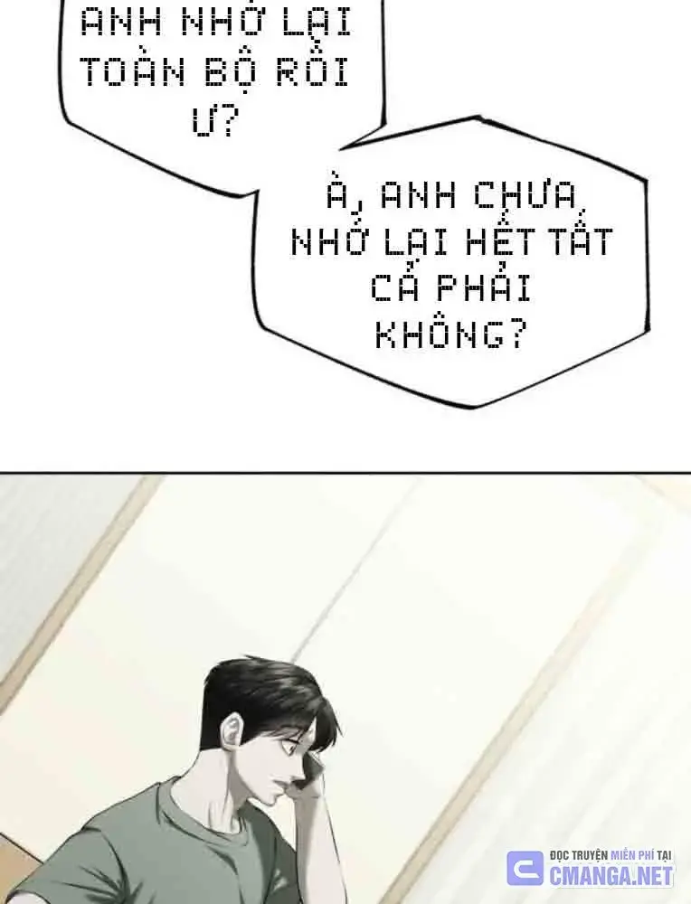 Bạn Gái Tôi Là Quái Vật Chapter  14 - 81