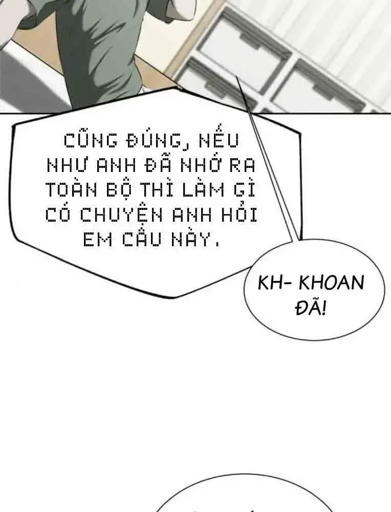 Bạn Gái Tôi Là Quái Vật Chapter  14 - 82