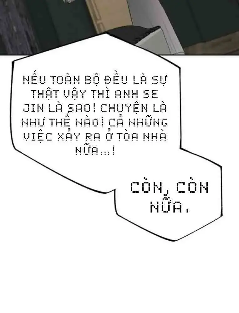 Bạn Gái Tôi Là Quái Vật Chapter  14 - 86