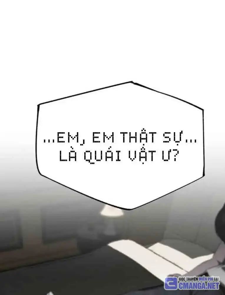 Bạn Gái Tôi Là Quái Vật Chapter  14 - 87