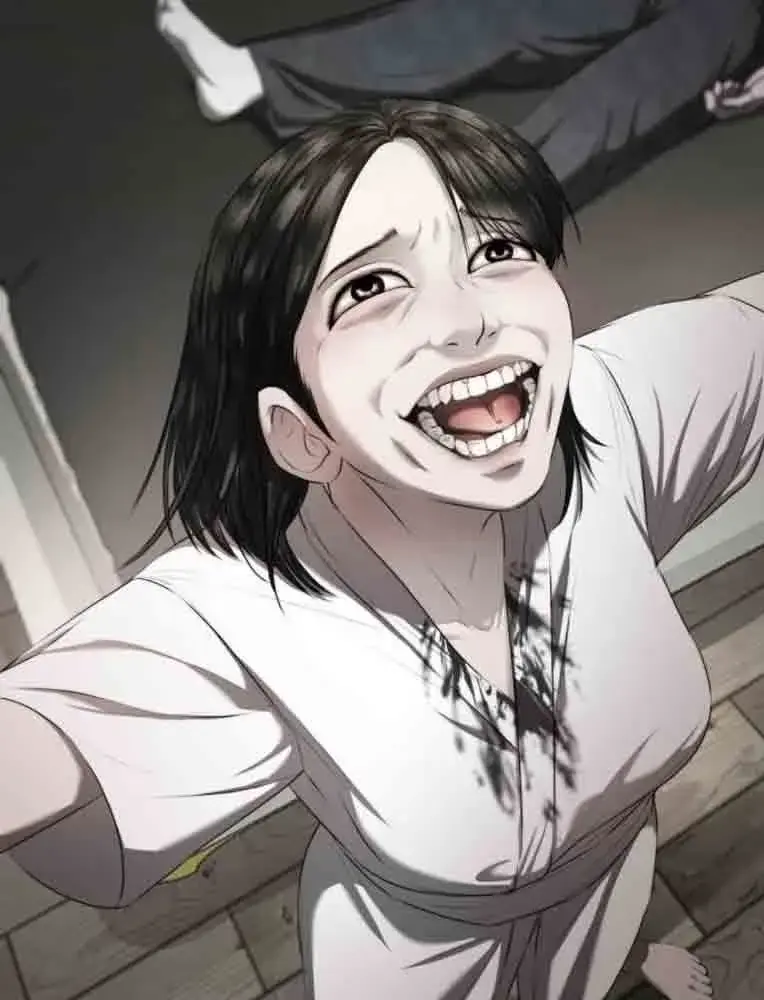 Bạn Gái Tôi Là Quái Vật Chapter  14 - 88