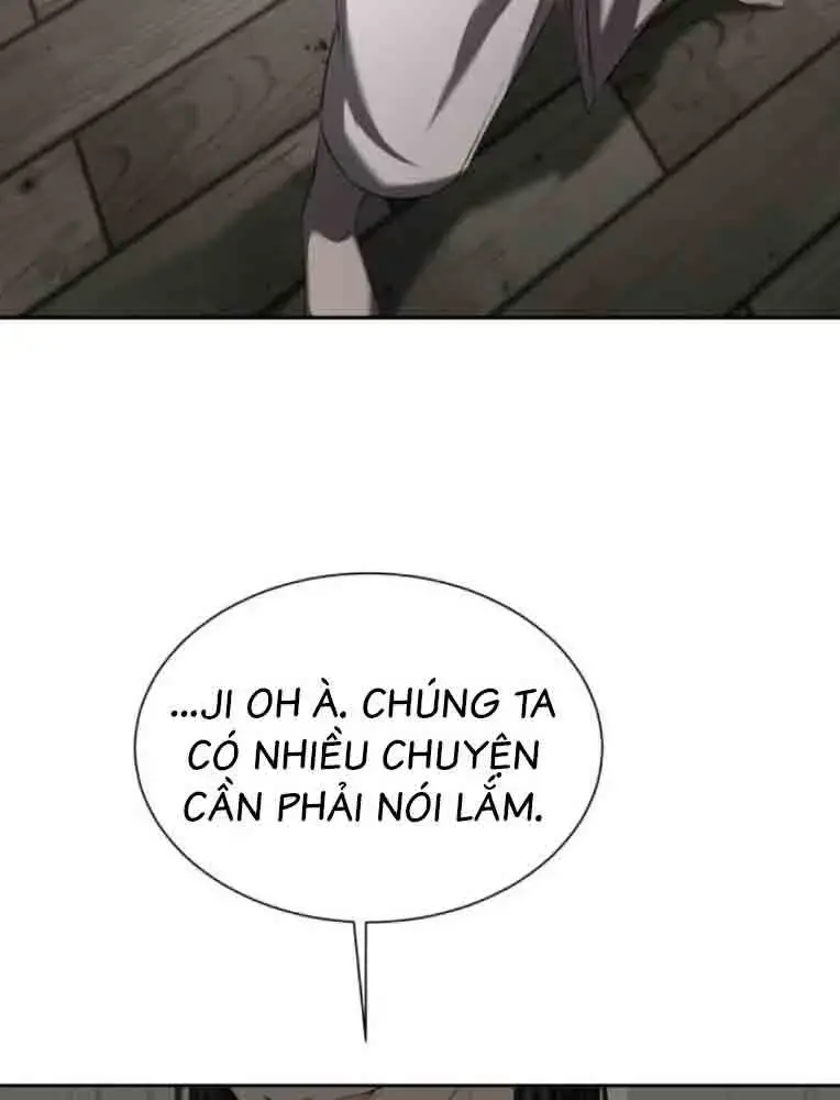 Bạn Gái Tôi Là Quái Vật Chapter  14 - 89