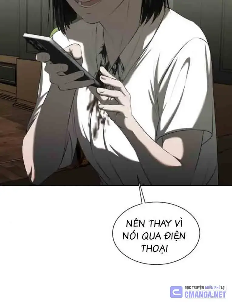 Bạn Gái Tôi Là Quái Vật Chapter  14 - 90