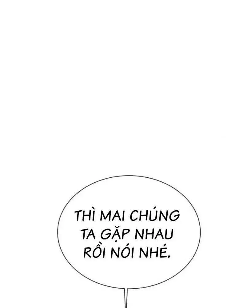 Bạn Gái Tôi Là Quái Vật Chapter  14 - 91