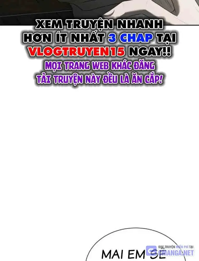 Bạn Gái Tôi Là Quái Vật Chapter  14 - 93