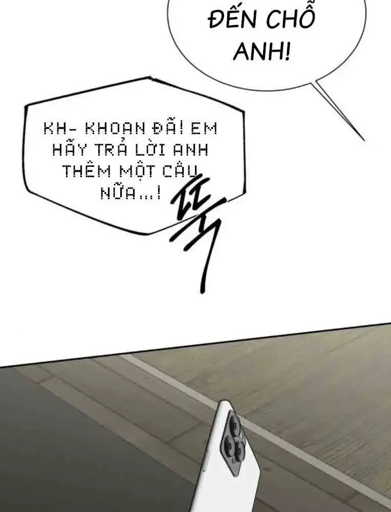 Bạn Gái Tôi Là Quái Vật Chapter  14 - 94