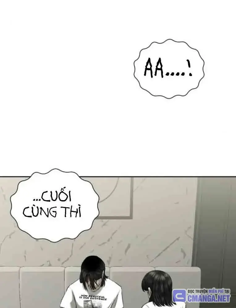 Bạn Gái Tôi Là Quái Vật Chapter  14 - 96